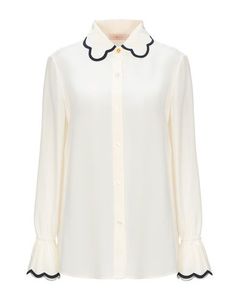 Pубашка Tory Burch