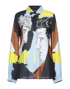 Pубашка Just Cavalli
