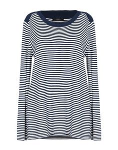 Свитер Weekend MAX Mara