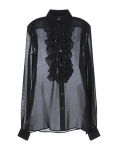 Pубашка Just Cavalli