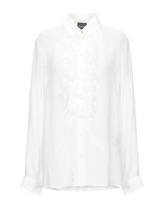 Pубашка Just Cavalli