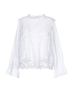 Блузка Guess