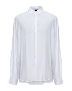 Pубашка Armani Exchange