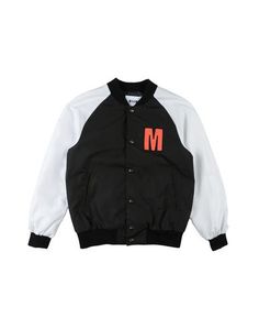 Куртка Msgm