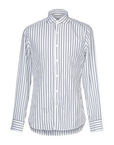 Pубашка Guglielminotti