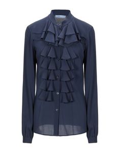 Pубашка Blumarine