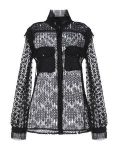 Pубашка Just Cavalli