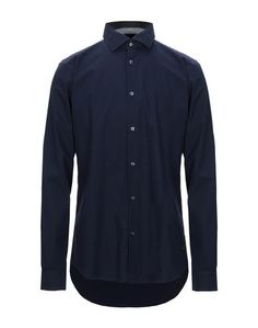 Pубашка Scotch & Soda
