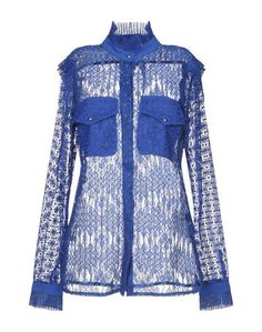 Pубашка Just Cavalli