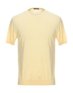 Свитер Filippo DE Laurentiis