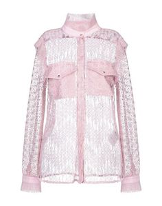 Pубашка Just Cavalli