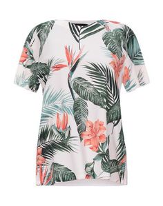 Блузка Sportmax Code
