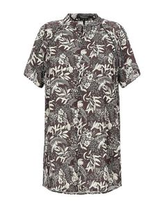 Блузка Maison Scotch