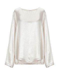 Блузка HER Shirt