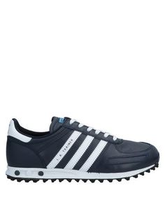 Низкие кеды и кроссовки Adidas Originals