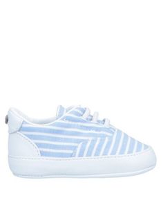 Обувь для новорожденных Armani Junior
