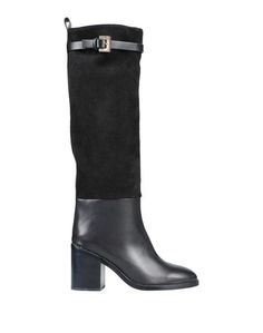 Сапоги Stuart Weitzman