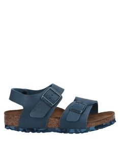 Сандалии Birkenstock