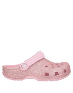 Сандалии Crocs