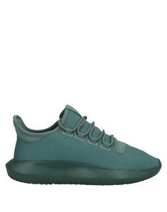 Низкие кеды и кроссовки Adidas Originals
