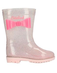 Сапоги Billieblush