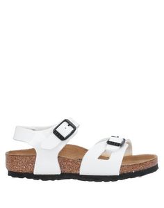 Сандалии Birkenstock