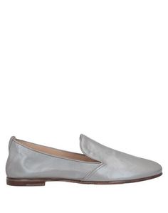 Мокасины Santoni