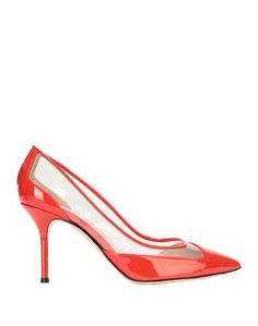 Туфли Pollini