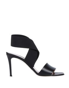 Сандалии Pollini