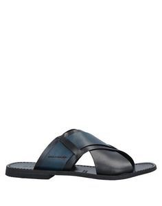 Сандалии Attimonellis