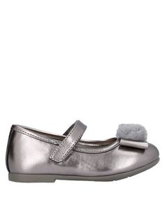 Балетки Chicco