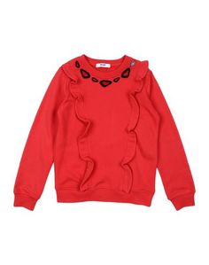 Толстовка Msgm