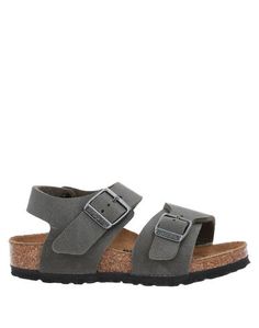 Сандалии Birkenstock