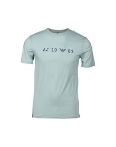 Футболка Armani Jeans