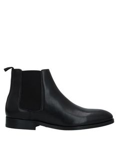 Полусапоги и высокие ботинки PS Paul Smith