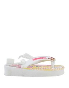 Вьетнамки Havaianas