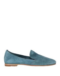 Мокасины Santoni