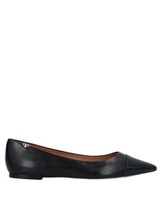 Балетки Tory Burch