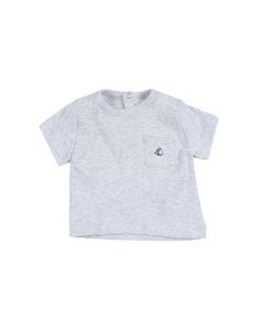 Футболка Petit Bateau