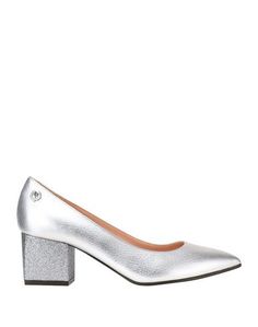 Туфли Pollini