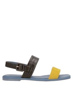 Сандалии Tory Burch
