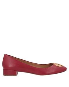 Балетки Tory Burch
