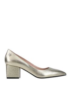 Туфли Pollini