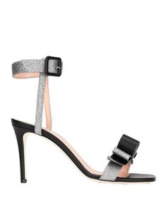 Сандалии Pollini
