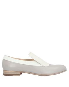 Мокасины Santoni