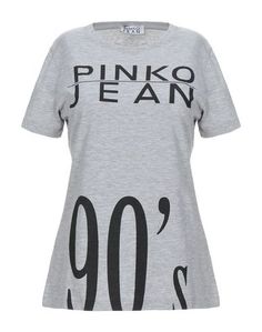 Футболка Pinko