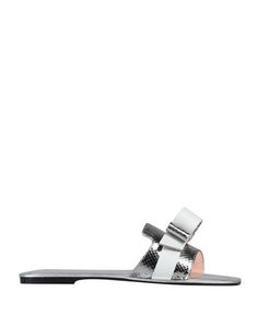 Сандалии Pollini