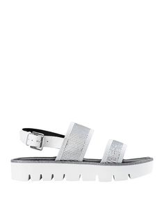 Сандалии Pollini