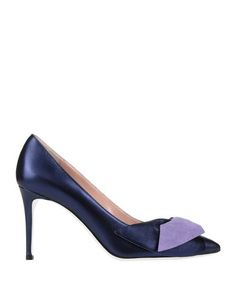 Туфли Pollini