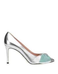 Туфли Pollini